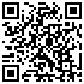 qrcode für TURCK Personenschutz Sicherheitslichtvorhang Empfänger 3089057 - SLLR23-1120P8