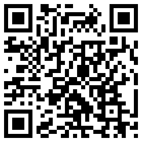 qrcode für TURCK Food & Beverage hygienic / PVC Anschlussleitung 6935523 - PKWH3M-6/TFE