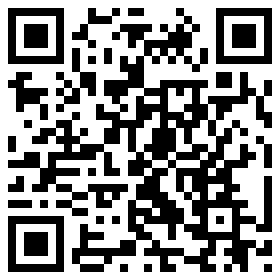 qrcode für TURCK Ventilsteckverbinder Bauform BI Anschlussleitung 6606850 - VIS02-L80E-5/TXL