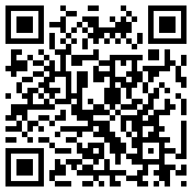 qrcode für TURCK Personenschutz Sicherheitslichtvorhang Pärchen 3089683 - SLLP14-1470P88
