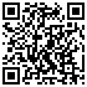 qrcode für TURCK Aktuator Sensorleitung / PUR Verbindungsleitung 6630914 - RKC4.5T-2-RSC4.5T/TXY3013