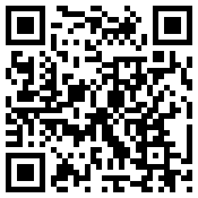 qrcode für TURCK Aktuator Sensorleitung / PP EPDM Anschlussleitung 6934652 - PKWV3M-10/TFW