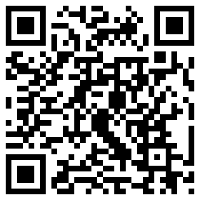 qrcode für TURCK Personenschutz Sicherheitslichtvorhang Kaskadierbarer Empänger 3089185 - SLLCR23-420P8