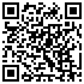 qrcode für TURCK Deutsch Ventilsteckverbinder DT06 Anschlussleitung 100000464 - DT06-8S-A-5/TXL