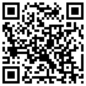qrcode für TURCK Personenschutz Sicherheitslichtvorhang 3089054 - SLLR23-910P8