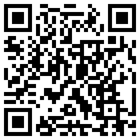 qrcode für TURCK Personenschutz Sicherheitslichtvorhang Empfänger 3089066 - SLLR23-1750P8