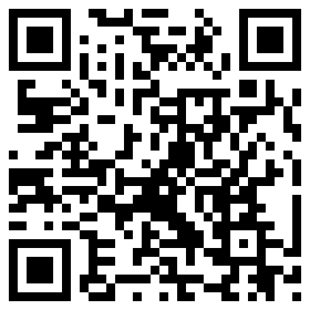 qrcode für TURCK Aktuator Sensorleitung / PVC Verbindungsleitung 6630192 - PKW4M-P7X2-1-RSC4.4T/TEL