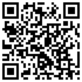 qrcode für TURCK Food & Beverage hygienic / TPE Verbindungsleitung 6933538 - PKWH4M-P7X2-0.6-PSGH4M/TFG