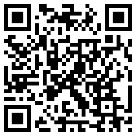 qrcode für TURCK Food & Beverage hygienic / TPE Anschlussleitung 6933525 - RKH4.4-25/TFG