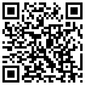 qrcode für TURCK Personenschutz Sicherheitslichtvorhang Kaskadierbarer Sender 3089115 - SLLCE14-350P8