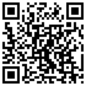 qrcode für TURCK Aktuator Sensorleitung / PP EPDM Anschlussleitung 6934966 - WKCV5T-2/TFW