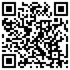 qrcode für TURCK Aktuator Sensorleitung / PUR Verbindungsleitung 6631083 - RKS4.5T-2-RSS4.5T/TXY3013