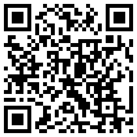 qrcode für TURCK Ventilsteckverbinder Bauform A Verbindungsleitung 6606783 - VAS22-S80E-0.3-RSC5.31T/TEL
