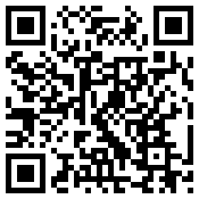 qrcode für TURCK Ventilsteckverbinder Bauform A Verbindungsleitung 6606798 - VAS04-K81E-0.3-WSC5T/TXL