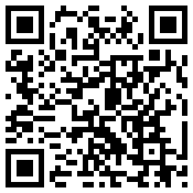 qrcode für TURCK Druckfester Linearwegsensor SSI 1540221 - LTX200M-F10-SSI2-GAF1-X3-H1161