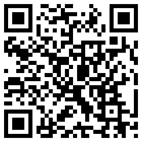 qrcode für TURCK Aktuator Sensorleitung / PUR Verbindungsleitung 6630944 - WKC4.5T-1.5-RSC4.5T/TXY3013