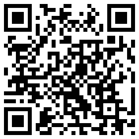 qrcode für TURCK Aktuator Sensorleitung / PVC Anschlussleitung 6627377 - PSG4S-5/TEL