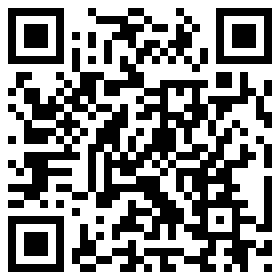qrcode für TURCK Food & Beverage hygienic / TPE Anschlussleitung 6933872 - WKH4.5-P7X3-1/TFG