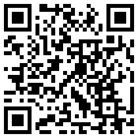 qrcode für TURCK Zuleitung Mehrfach Passivverteiler / PUR Anschlussleitung 6631123 - CKCM12-7-10/TXL