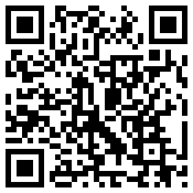 qrcode für TURCK Aktuator Sensorleitung / PUR Anschlussleitung 6627741 - WSC4.4T-4/TXL