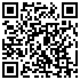 qrcode für TURCK Aktuator Sensorleitung / PP EPDM Verbindungsleitung 6934695 - RKCV4.4T-50-RKCV4.4T/TFW