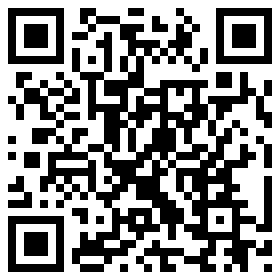 qrcode für TURCK Personenschutz Sicherheitslichtvorhang Kaskadierbarer Sender 3089174 - SLLCE23-1260P8