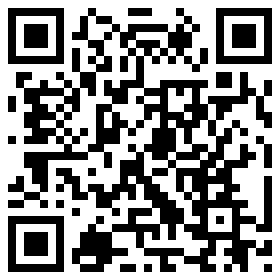 qrcode für TURCK Personenschutz Sicherheitslichtvorhang Empfänger 3089012 - SLLR14-1190P8