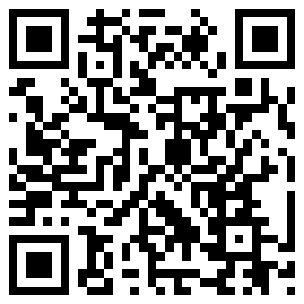 qrcode für TURCK Opto Sensor Einweglichtschranke (Sender) 3095600 - M18-4NAEL-2M