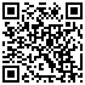 qrcode für TURCK Aktuator Sensorleitung Anschlussleitung 6936404 - BKM14-E01-20/S90