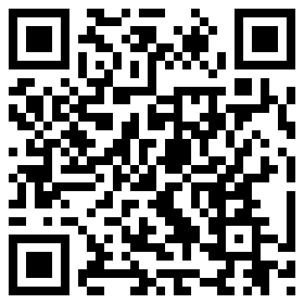 qrcode für TURCK Opto Sensor Laserdistanzsensor 3097631 - Q4XFNLAF110-Q8