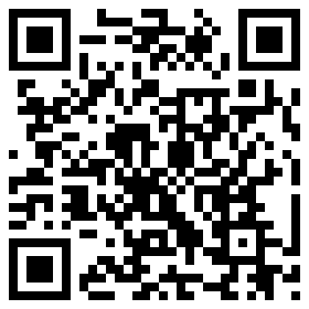 qrcode für TURCK Ventilsteckverbinder Bauform Anschlussleitung 6606824 - VBS02-L80E-10/TXL