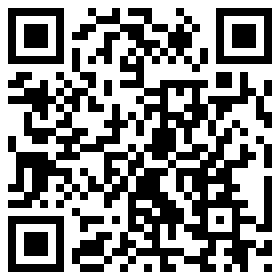 qrcode für TURCK Aktuator Sensorleitung / PUR Anschlussleitung 6631201 - WKC4.4T-5/TXL3013