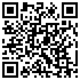 qrcode für TURCK Personenschutz Sicherheitslichtvorhang Kaskadierbarer Sender 3089164 - SLLCE23-560P8