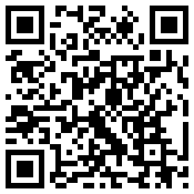 qrcode für TURCK Personenschutz Sicherheitslichtvorhang Sender 3088994 - SLLE14-1540P8