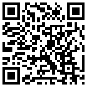 qrcode für TURCK Ventilsteckverbinder Bauform A Verbindungsleitung 6606784 - VAS22-S80E-0.6-RSC5.31T/TEL