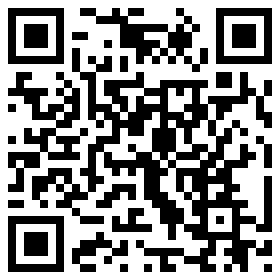 qrcode für TURCK Aktuator Sensorleitung / PUR Anschlussleitung 6629267 - RSC4.4T-9/TXL