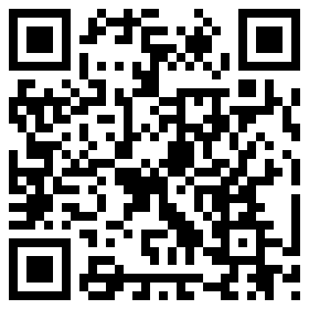 qrcode für TURCK Ventilsteckverbinder Bauform CI Verbindungsleitung 6606933 - VC9S22-T80E-1.5-RSC5.31T/TEL