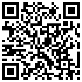 qrcode für TURCK Ventilsteckverbinder Bauform A Anschlussleitung 6606745 - VAS04-K81E-2/TEL