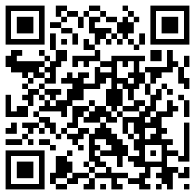qrcode für TURCK Food & Beverage hygienic / PVC Verbindungsleitung 6935511 - RKH4.5-2-RSH4.5/TFE