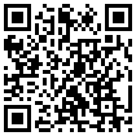 qrcode für TURCK Druckfester Linearwegsensor Analog 1540291 - LTX500M-F10-LI0-X3-H1151