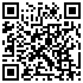 qrcode für TURCK Personenschutz Sicherheitslichtvorhang Sender 3089072 - SLLE40-560P8