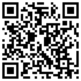 qrcode für TURCK Druckfester Linearwegsensor Analog 1540295 - LTX700M-F10-LI0-X3-H1151