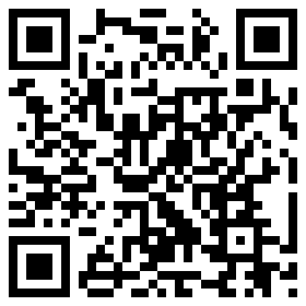 qrcode für TURCK Ventilsteckverbinder Bauform CI Verbindungsleitung 6606918 - VC9S22-T80E-1.5-WSC5.31T/TXL