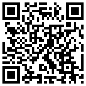 qrcode für TURCK Opto Sensor Lichtleiter Sensor 3087579 - DF-G3-PS-Q5