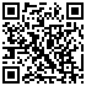 qrcode für TURCK Deutsch Ventilsteckverbinder DT04 Anschlussleitung 100000437 - DT04-3PG-A-5/TXL
