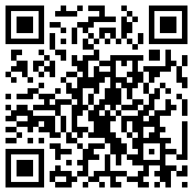 qrcode für TURCK Aktuator Sensorleitung / PP EPDM Anschlussleitung 6935401 - WSCV4T-2/TFW