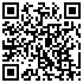 qrcode für TURCK Ventilsteckverbinder Bauform CI Anschlussleitung 6606927 - VC9S22-T80E-2/TEL