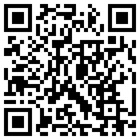 qrcode für TURCK Aktuator Sensorleitung / PUR Verbindungsleitung 6625764 - RKC4.5T-7-RSC4.5T/TXL