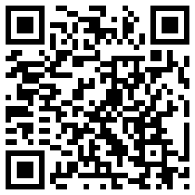 qrcode für TURCK Personenschutz Sicherheitslichtvorhang Kaskadierbares Pärchen 3089802 - SLLCP40-1750P88