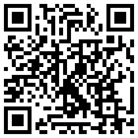 qrcode für TURCK Food & Beverage hygienic / TPE Verbindungsleitung 6933545 - WKH4.4-P7X2-1-RSH4.4/TFG